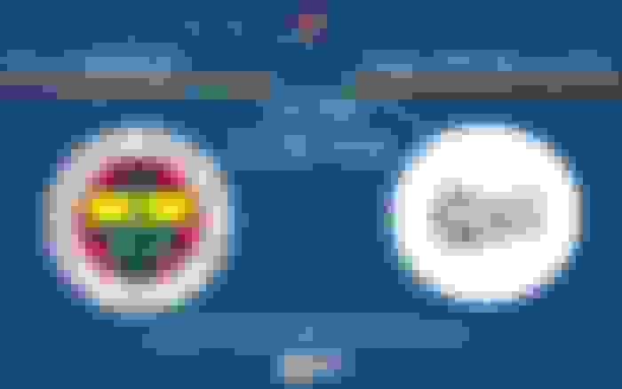 Fenerbahçe - Kap Off Nevşehir