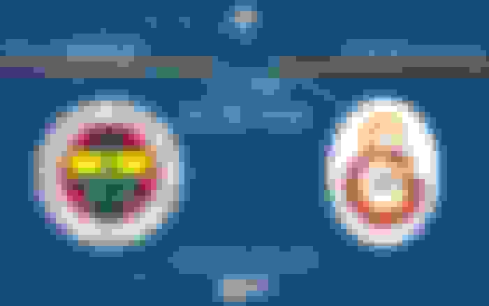 Fenerbahçe - Galatasaray