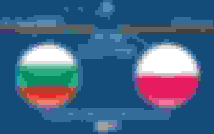 Bulgaristan - Polonya