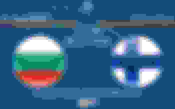 Bulgaristan - Finlandiya