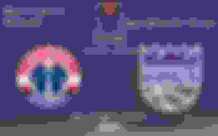 Washington Wizards - Sacramento Kings