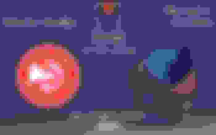 Atlanta Hawks - Memphis Grizzlies