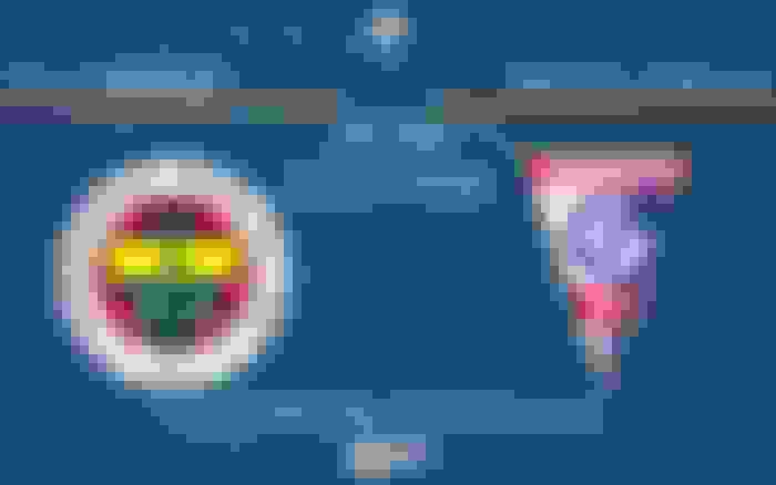 Fenerbahçe - Gornik Zabrze