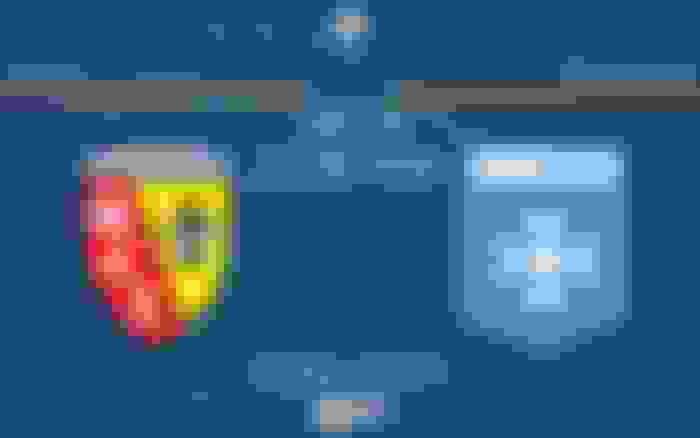Lens - Auxerre
