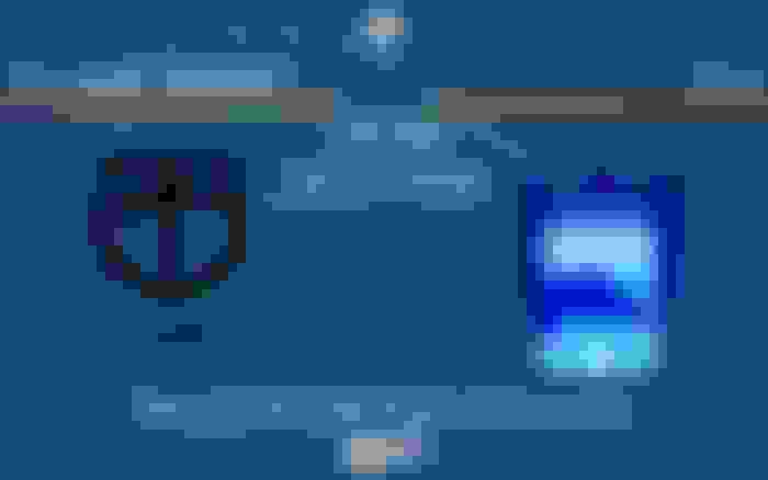 Torpedo Kutaisi - Zira