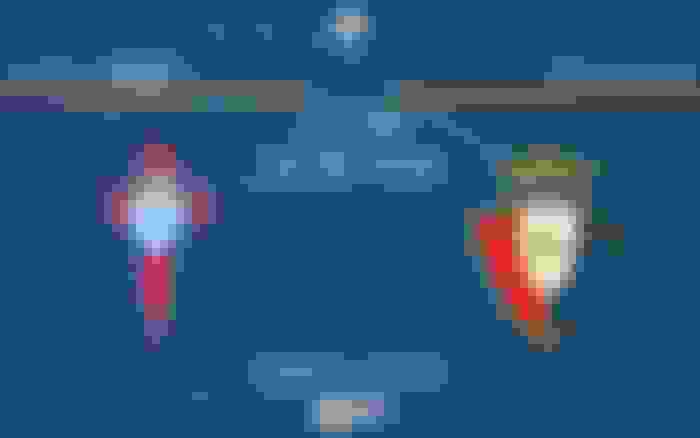 Celta Vigo - Osasuna