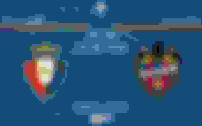 Osasuna - Levante