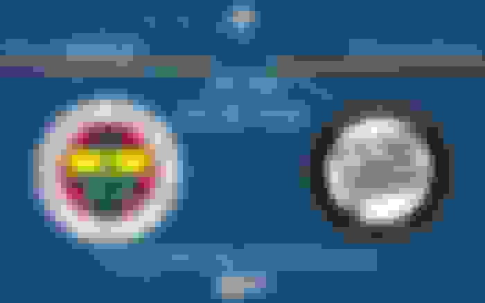 Fenerbahçe - Sturm Graz