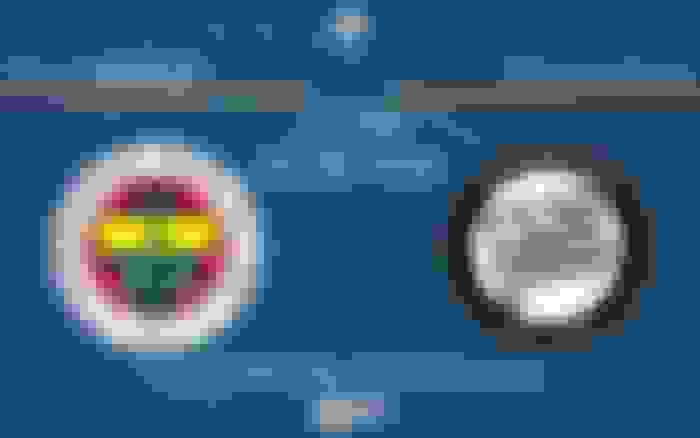 Fenerbahçe - Sturm Graz