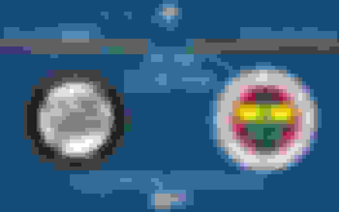 Sturm Graz - Fenerbahçe