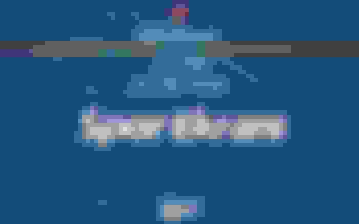 Atletizm