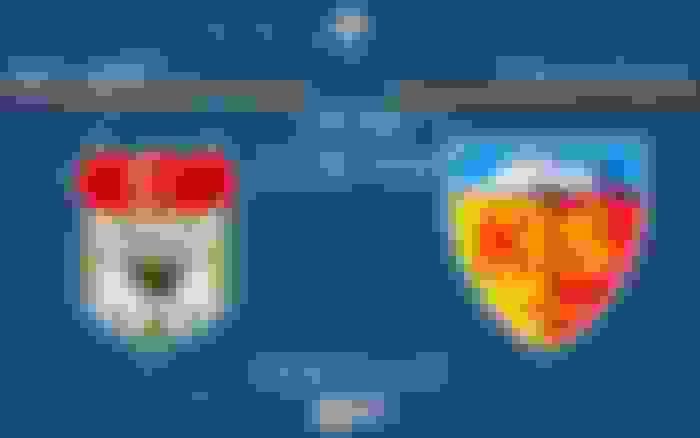 Iğdırspor - Kayserispor