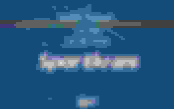 beIN Sabah