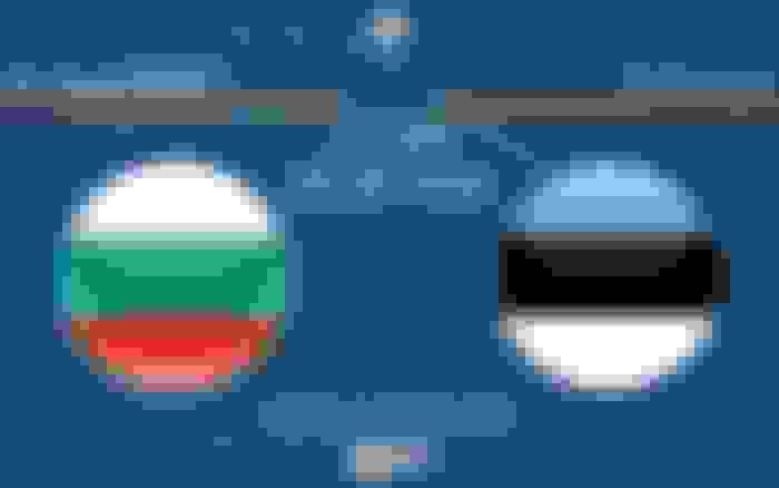 Bulgaristan - Estonya
