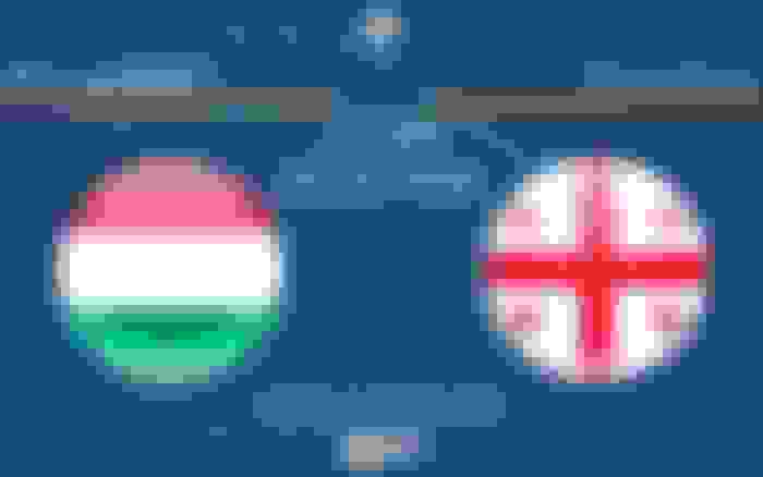 Macaristan - Gürcistan