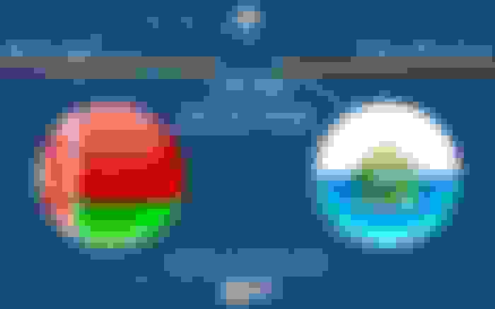 Belarus - San Marino