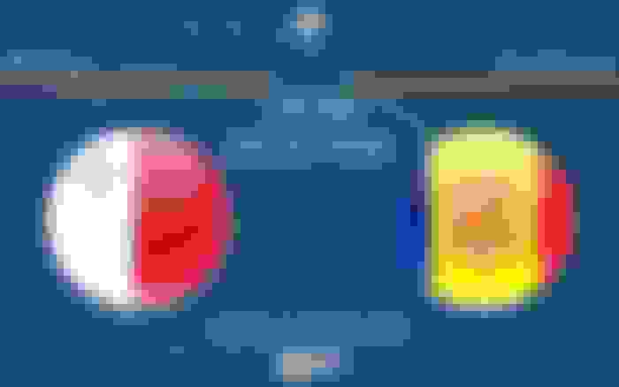 Malta - Andorra