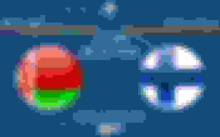 Belarus - Finlandiya