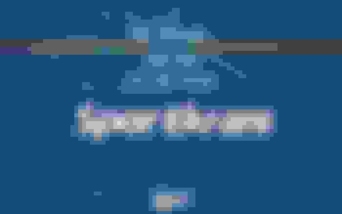 İlk Baskı