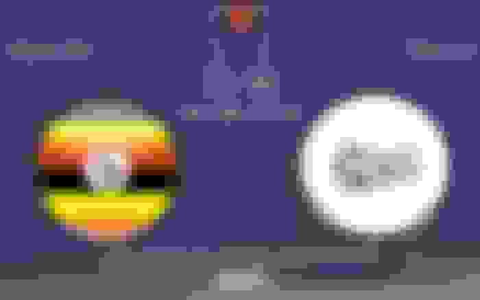 Uganda - Kenya
