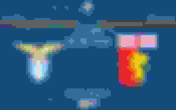 Lazio - Genoa