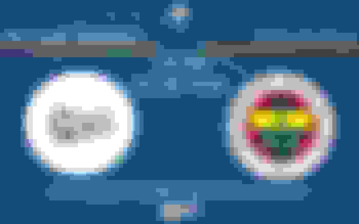 Metalist Kharkiv - Fenerbahçe
