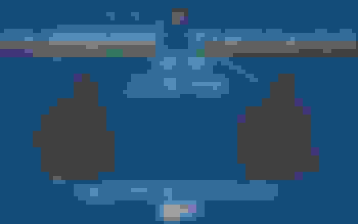 P.NamkangIceland - P.Suanluangrodyok
