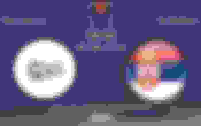 Romanya - Sırbistan