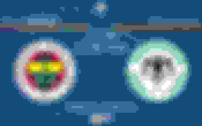 Fenerbahçe - Konyaspor