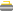 Körling