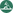 Kano