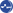 Okçuluk