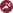 Atletizm