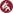 Judo