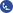 Sutopu