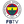 icon icon