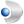 icon icon