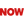 icon icon