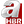 icon icon