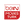 icon icon