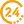 icon icon