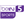 icon icon