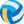 icon icon