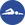 Yüzme