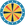 Dart