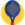 Padel