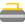 Körling