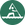Kano