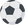 Futbol