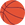 Basketbol